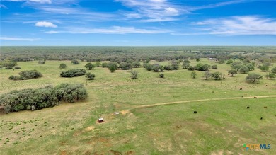 Discover the rare opportunity to own 446+/- acres of exceptional - photo 6