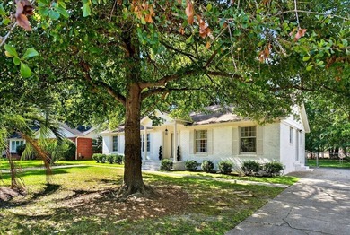 Beautifully updated 3-bedroom, 2-bath ranch offering over 2,000 - photo 7