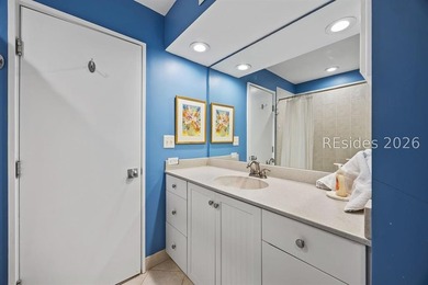 Opportunity is Calling!!! Beach Oriented Large (1,988 sq/ft) 3 - photo 27