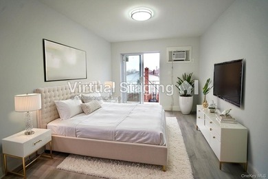 Welcome to 4658 161st Street, a fully renovated 3 family - photo 27