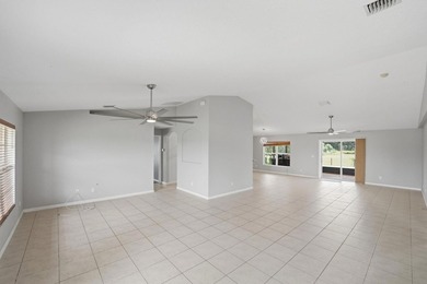 Escape to peaceful country living with this beautiful 5.63-acre - photo 27