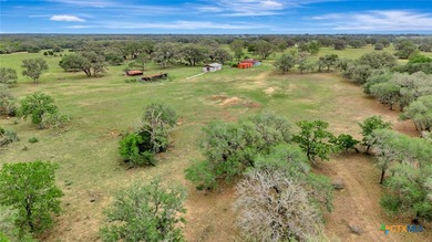 Discover the rare opportunity to own 446+/- acres of exceptional - photo 7