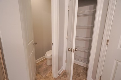 ***OPEN HOUSE Sunday July 5th 1-3pm*** Coastal Charm on the pond - photo 28