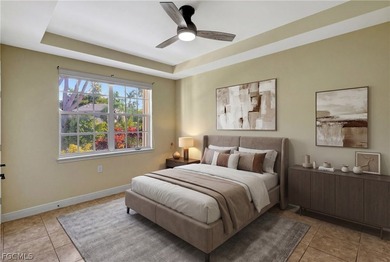 Welcome to this beautifully maintained first-floor 2 bedroom, 2 - photo 8