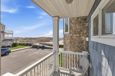 Oceanfront Southend location ' 5 bedrooms ' Covered private - photo 28