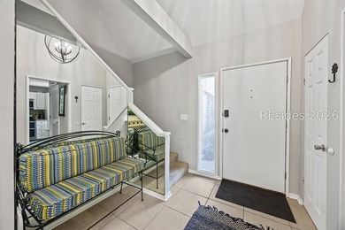 Opportunity is Calling!!! Beach Oriented Large (1,988 sq/ft) 3 - photo 28