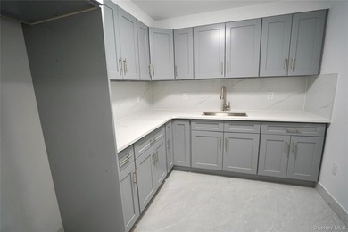 Welcome to 4658 161st Street, a fully renovated 3 family - photo 28