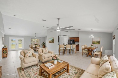 Escape to peaceful country living with this beautiful 5.63-acre - photo 28