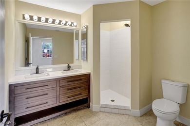 Welcome to this beautifully maintained first-floor 2 bedroom, 2 - photo 9