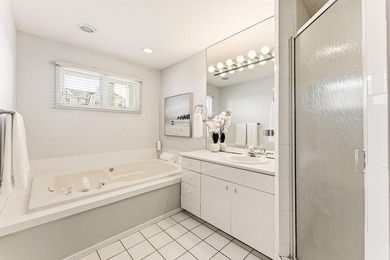Oceanfront Southend location ' 5 bedrooms ' Covered private - photo 29