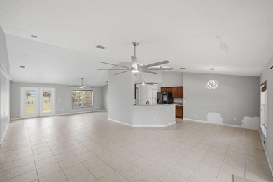 Escape to peaceful country living with this beautiful 5.63-acre - photo 29