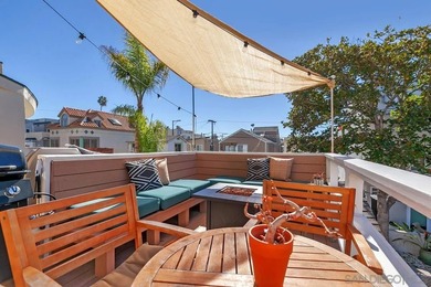 Yes, you read that right: a 2.75% assumable loan paired with - photo 9