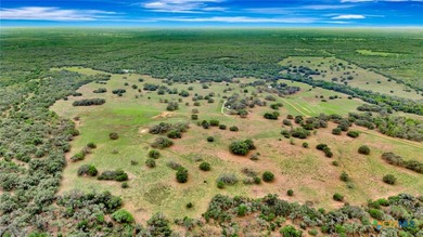 Discover the rare opportunity to own 446+/- acres of exceptional - photo 9