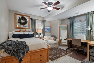 Situated on a quiet tree-lined cul-de-sac with one of the best - photo 29
