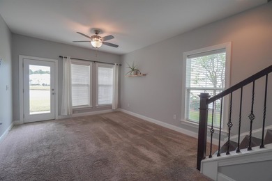 ***OPEN HOUSE Sunday July 5th 1-3pm*** Coastal Charm on the pond - photo 30