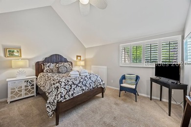 Opportunity is Calling!!! Beach Oriented Large (1,988 sq/ft) 3 - photo 30