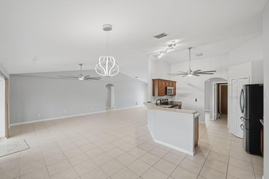 Escape to peaceful country living with this beautiful 5.63-acre - photo 30