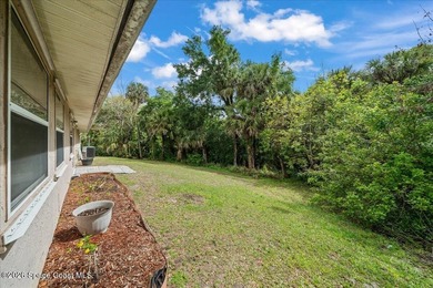 Very private home nestled in Nature...Presenting Concrete Block - photo 30