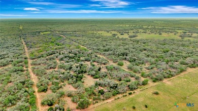 Discover the rare opportunity to own 446+/- acres of exceptional - photo 10