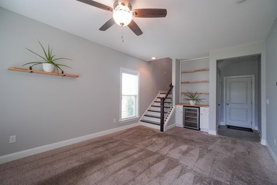 ***OPEN HOUSE Sunday July 5th 1-3pm*** Coastal Charm on the pond - photo 31