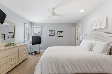 Oceanfront Southend location ' 5 bedrooms ' Covered private - photo 31