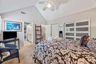 Opportunity is Calling!!! Beach Oriented Large (1,988 sq/ft) 3 - photo 31