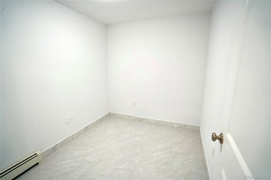 Welcome to 4658 161st Street, a fully renovated 3 family - photo 31