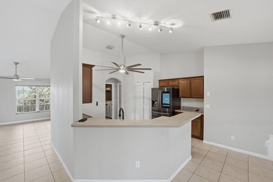 Escape to peaceful country living with this beautiful 5.63-acre - photo 31