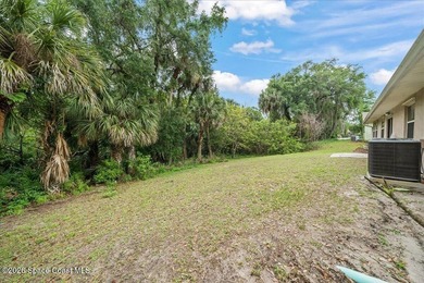 Very private home nestled in Nature...Presenting Concrete Block - photo 31