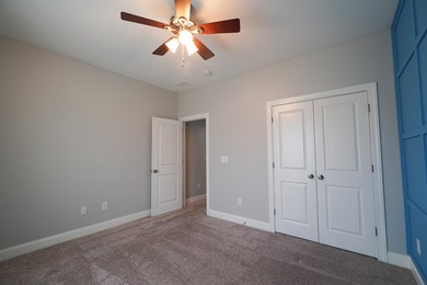 ***OPEN HOUSE Sunday July 5th 1-3pm*** Coastal Charm on the pond - photo 32