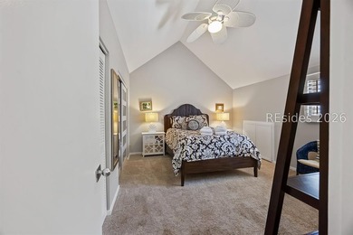 Opportunity is Calling!!! Beach Oriented Large (1,988 sq/ft) 3 - photo 32