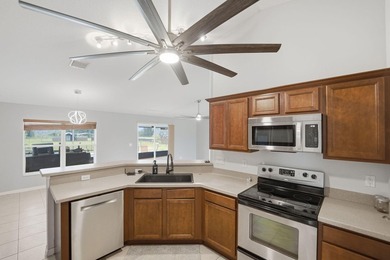 Escape to peaceful country living with this beautiful 5.63-acre - photo 32