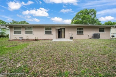 Very private home nestled in Nature...Presenting Concrete Block - photo 32