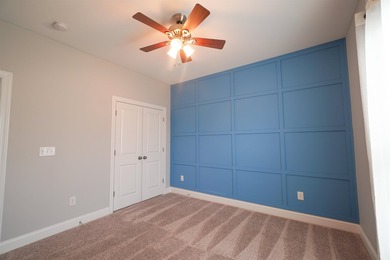 ***OPEN HOUSE Sunday July 5th 1-3pm*** Coastal Charm on the pond - photo 33