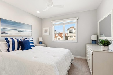 Oceanfront Southend location ' 5 bedrooms ' Covered private - photo 33