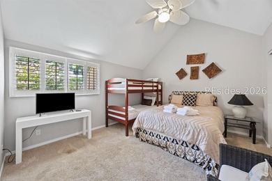 Opportunity is Calling!!! Beach Oriented Large (1,988 sq/ft) 3 - photo 33