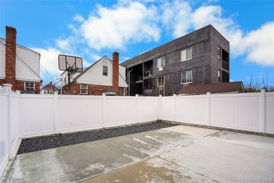 Welcome to 4658 161st Street, a fully renovated 3 family - photo 33