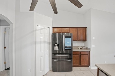 Escape to peaceful country living with this beautiful 5.63-acre - photo 33