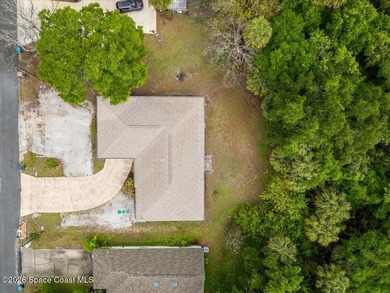 Very private home nestled in Nature...Presenting Concrete Block - photo 33