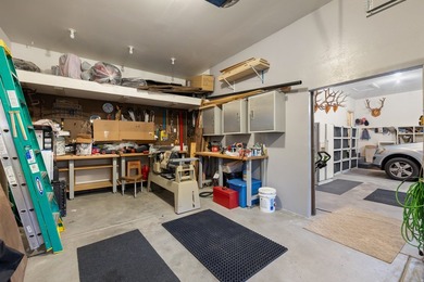 Situated on a quiet tree-lined cul-de-sac with one of the best - photo 33