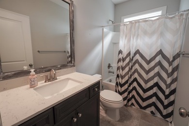***OPEN HOUSE Sunday July 5th 1-3pm*** Coastal Charm on the pond - photo 34