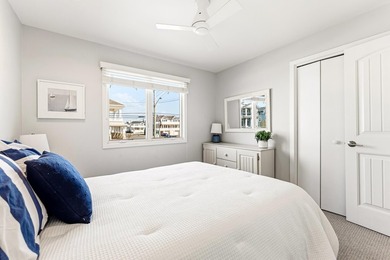 Oceanfront Southend location ' 5 bedrooms ' Covered private - photo 34