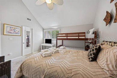 Opportunity is Calling!!! Beach Oriented Large (1,988 sq/ft) 3 - photo 34