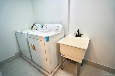 Welcome to 4658 161st Street, a fully renovated 3 family - photo 34