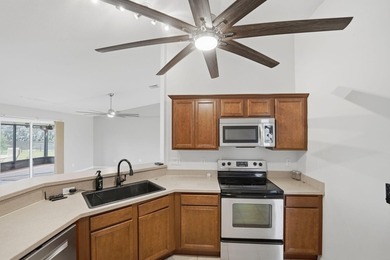 Escape to peaceful country living with this beautiful 5.63-acre - photo 34