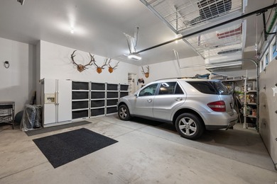 Situated on a quiet tree-lined cul-de-sac with one of the best - photo 34