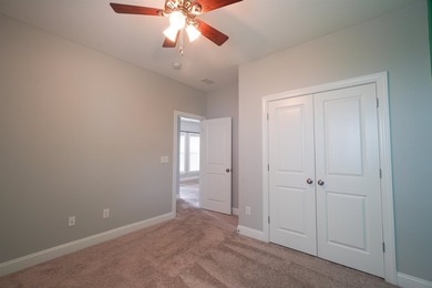 ***OPEN HOUSE Sunday July 5th 1-3pm*** Coastal Charm on the pond - photo 35