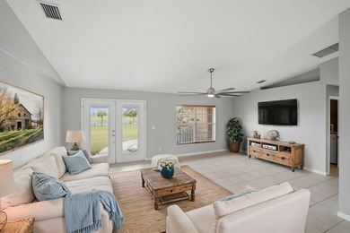 Escape to peaceful country living with this beautiful 5.63-acre - photo 35