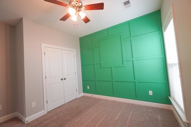 ***OPEN HOUSE Sunday July 5th 1-3pm*** Coastal Charm on the pond - photo 36