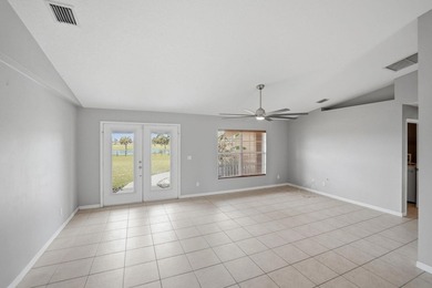 Escape to peaceful country living with this beautiful 5.63-acre - photo 36